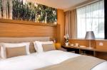 Benin hotel interior design of China furniture manufactuer for bedroom set with