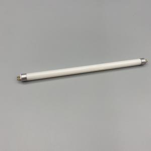 China 10.0 T5 UVB Tube Light 24W UVA UVB High Output Fluorescent Bulbs factory