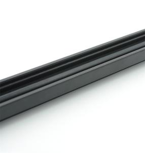 China Customized Soft PVC Trunking Cable Sleeves factory