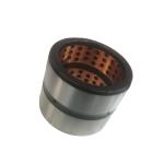 90*115*90 PC300-7 Digger Bucket Bushes