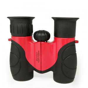 China Sports Outdoor Play Childrens Binoculars Spy Gear Learning Gifts For Boys Girls on sale