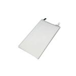 Lithium Cobalt Oxide 18.5Wh 5000mAh 3.7 Volt Battery Pack