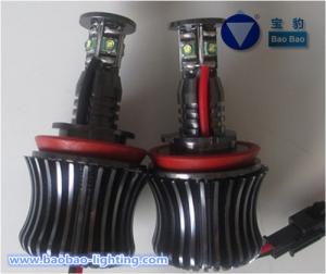 China BB-013 BMW E92-20W-1G factory