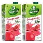 Fully Automatic Fruit NFC Juice Production Line For Fruit Processing Plants