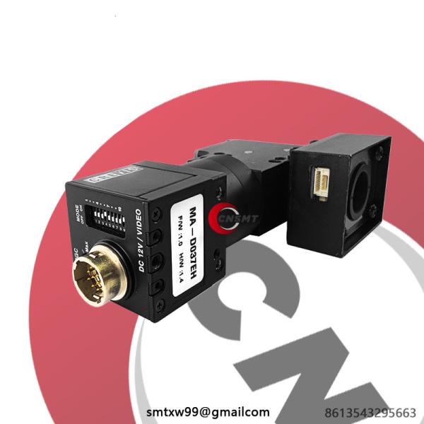 SAMSUNG HANWHA ORIGINAL SM471 SM481 CHIP Head Reference Camera J91851019A