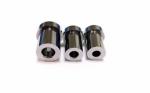 Die Casting SKH51 Cemented Carbide Bush For Plastic Mold