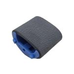 Pickup Roller For HP LaserJet 1010 1012 1015 1020 1022 3020 3030 3050 3051 3052