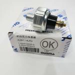 OUSIMA Eletric Excavator 1-82410033-0 5-82410024-0 Oil Pressure Sensor