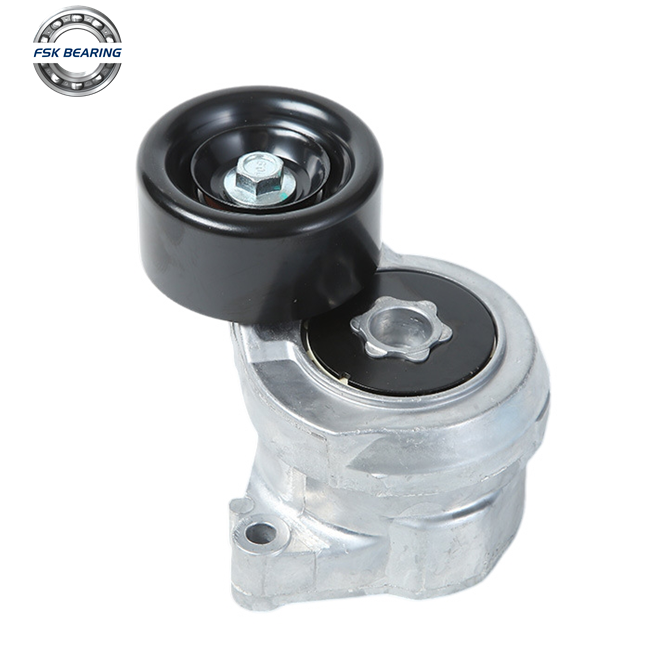 China Honda Engine 31170R40A01 31170R40A02 39073 Belt Tightening Wheel factory