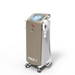 2019 most popular OPT/IPL SHR E-light IPL RF Freckle/Vascular /hair/Acne Removal