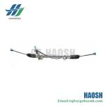 Power Steering Rack Asm For Ford Transit V348 7C19-3200AD 7C19 3200AD