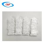 Professional Disposable Dental Surgical Drapes For Safe And Sterile Procedures