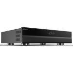 HIFI 4K UHD Blu-Ray HDD Media Player Egreat A15 16GB Flash