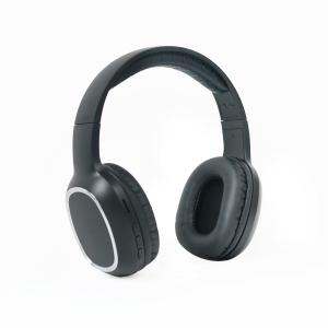 China Music Sound V5.0 8Hrs Hifi Bluetooth Wireless Headphones factory