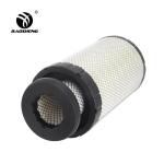 AF26531 Excavator Tractor Air Filter 180mm 120mm OD For HUMMER 320