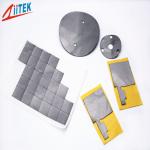 Thermal Conductive Graphite Sheet with Carbon Nano Composite Copper Foil