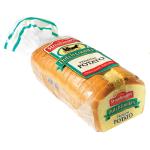 Bread Nylon Packaging Bags Printed Pouch Tortilla Chip Bag Pouch Design Frozen