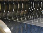 EN 1.4034 DIN X46Cr13 Cold rolled Precision Stainless Steel Strip In Coil