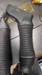 Air Filter Housing Shroud Engine Intake Pipe Oem A2720902982 For Benz X204