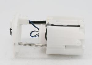 China Mazda M5 Car Gasoline Fuel Tank Assembly , BY01-13-ZE0 BY0113ZE0 Fuel Pump Assy factory