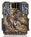 IP66 Waterproof Wildlife Hunting Trail Camera Less Than 0.15s Trigger
