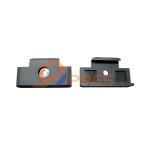 30% carbon fiber reinforced wear resistance high temperature resistance peek