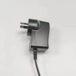 14.5V 0.5A Wall Mount Power Supply Adapters With 1 Year Warranty