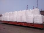 Bulk Dried Wheat Gluten Pellet In 4mm Cylindrical Safe Easy to Transport