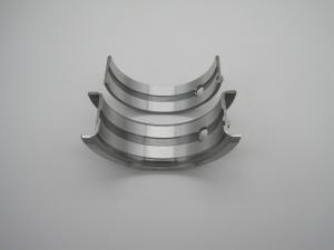 China M5241SA Engine Main Bearing For Fiat Uno Selecta 10pcs Corrosion Resisting factory