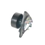 Cummins L ISLE QSLE Diesel Engine Parts New Standard Genuine Mail Truck Water