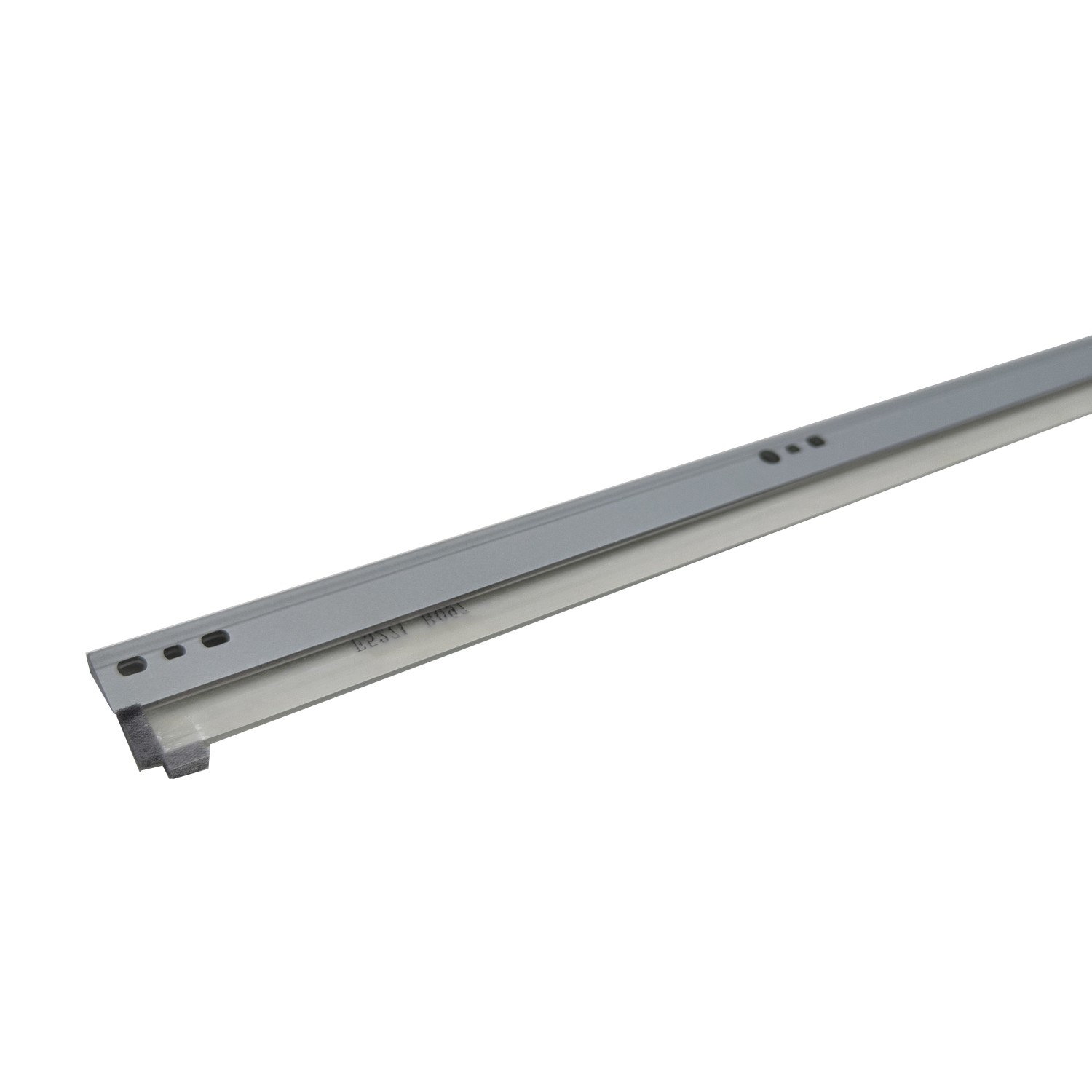 Transfer Belt Cleaning Blade For Konica Minolta Accuriopress C4065 C4070 C4080 A9VPR71600 Copiers