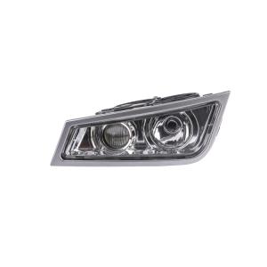 China 21297918 Left Right Fog Light For VOLVO Truck FH FM 21297917 factory