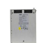 ZTE ZXD030 S480 48V Telecom Rectifier Dc Power For ZXDU58 B900 System