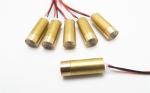 laser module 405nm~808nm laser diode module ,red light,light beam of Line,Laser