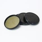 EPDM HNBR Neoprene Silicone FKM NBR SC TC Skeleton Oil Seal For Hydraulic