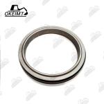 BZ4962E Crankshaft Rear Oil Seal 8-97071561-1 Size 95*118*10 For 4JG1 Oil Seals