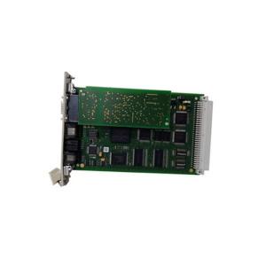 China F8628X HIMA Communication Module factory