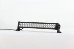 BC 3W Epistar LED Light bar,36W 72W 120W 180W 240W 288W 300W,spot beam,flood