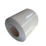 Dx51d Color Coated Steel Prepainted Galvanized Steel Coil PPGI Steel Coil Zinc