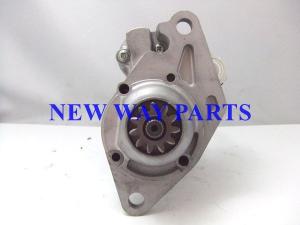 China m008t87471a factory