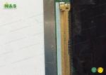 B101UAN07.3 HW0A 135.36×216.576 mm Active Area Glare (Haze 0%), Hard coating