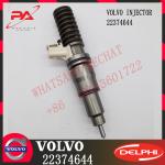 22374644 V-O-L-V Diesel Fuel Injector 22374644 22479124 22282198 F2. D16K.