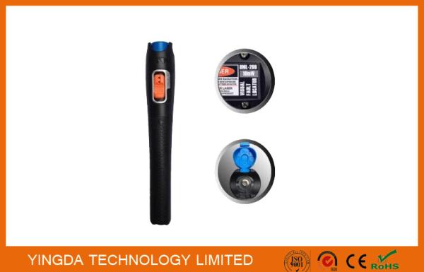 Fiber Optical Visual Fault Locator BML-206 10mw 1mw 15mw 20mw 25mw 30mw Sc Fc