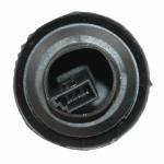 2203202338 Air Suspension Parts Air Suspension Strut