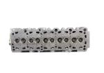 VW AJT APA AVR Engine Cylinder Head Aluminum Material