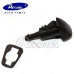 Guaranteed Car Front Windshield Washer Spray Nozzle For Hyundai Accent 98630