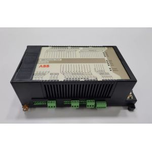 07 KT 92 ABB Procontic CS31 GJR5250500R0202