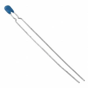 China NXRT15XH103FA1B040 factory