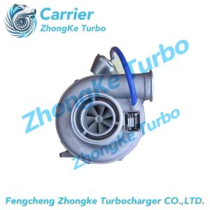 K29 Turbo 5329-998-6910 53299986910 53299886905 11129477 11127840 Turbocharger