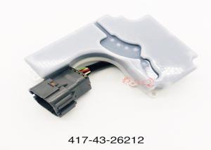 China 417-43-26212 Transmission Switch WA380-5-6 WA470-3-5 WA420-3 WA380-3 factory